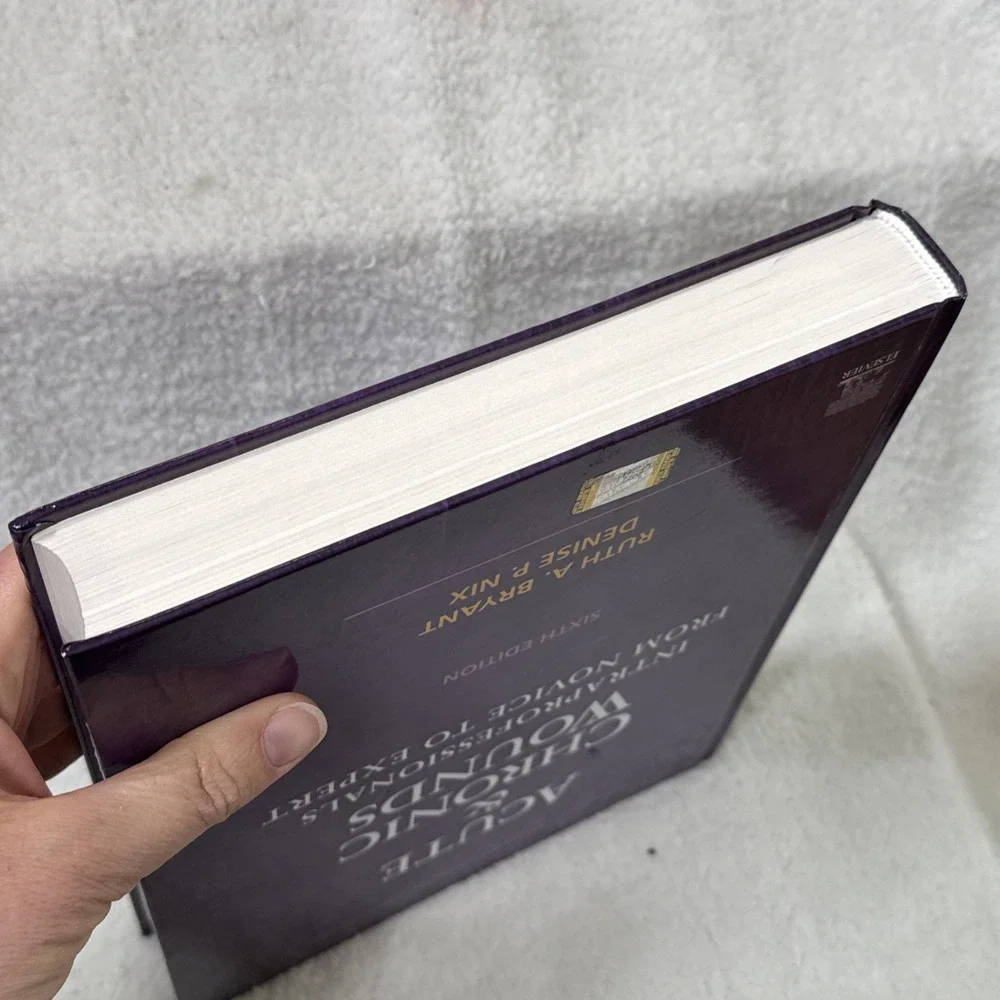 N/A product textbook
